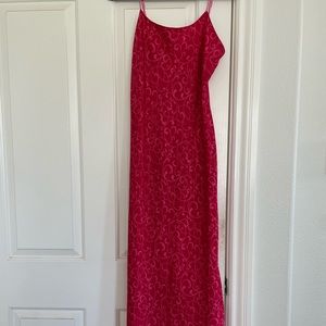Natori Nightgown Size Small